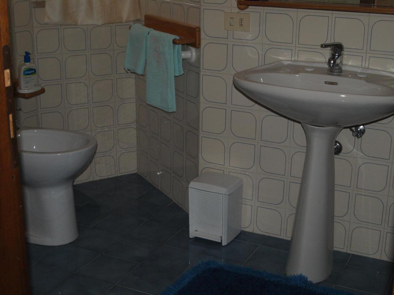 Le Stanze Di Momy Apartamento Terni Exterior foto