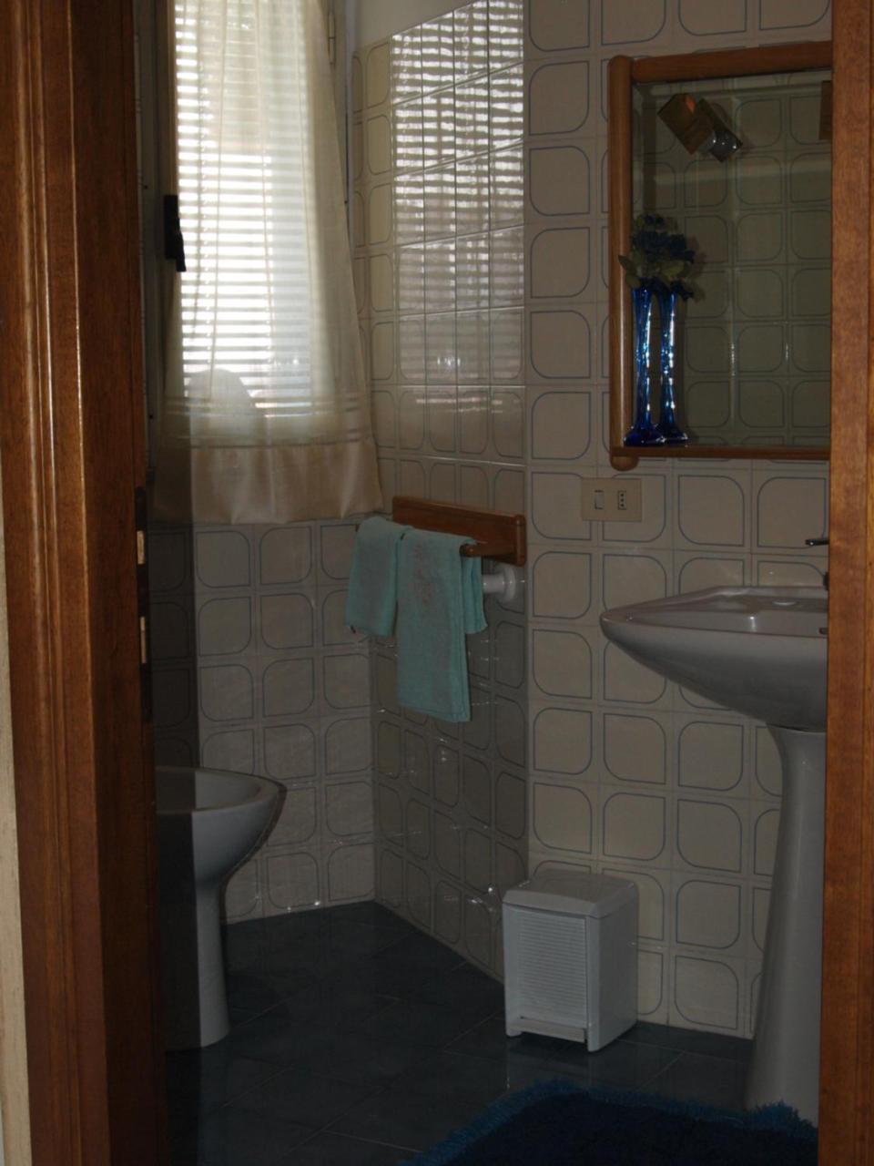 Le Stanze Di Momy Apartamento Terni Exterior foto