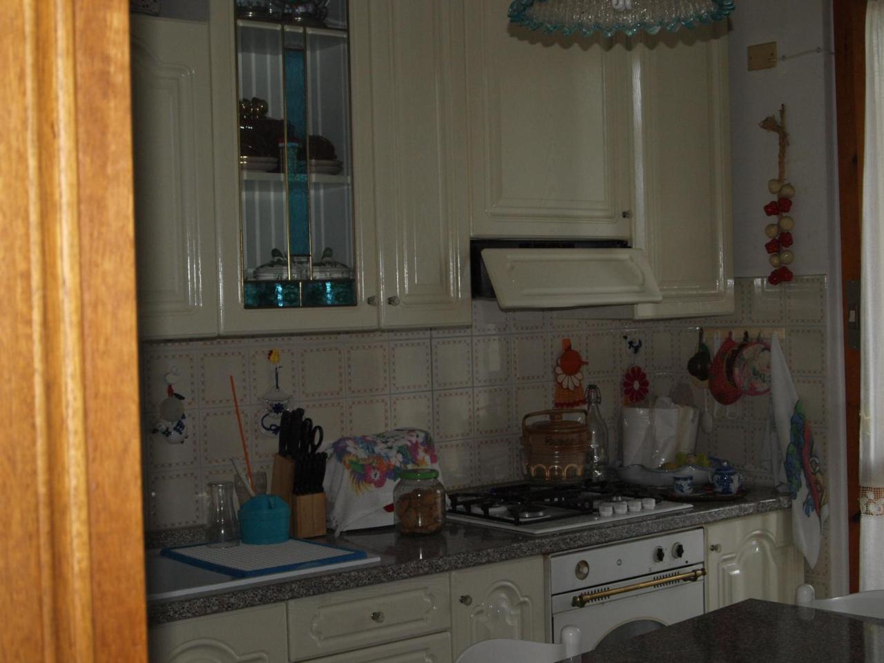 Le Stanze Di Momy Apartamento Terni Exterior foto