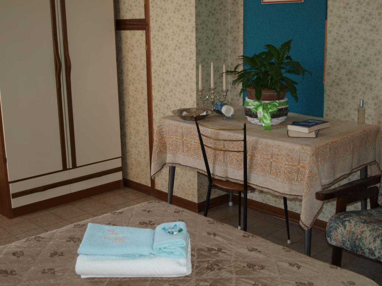 Le Stanze Di Momy Apartamento Terni Exterior foto