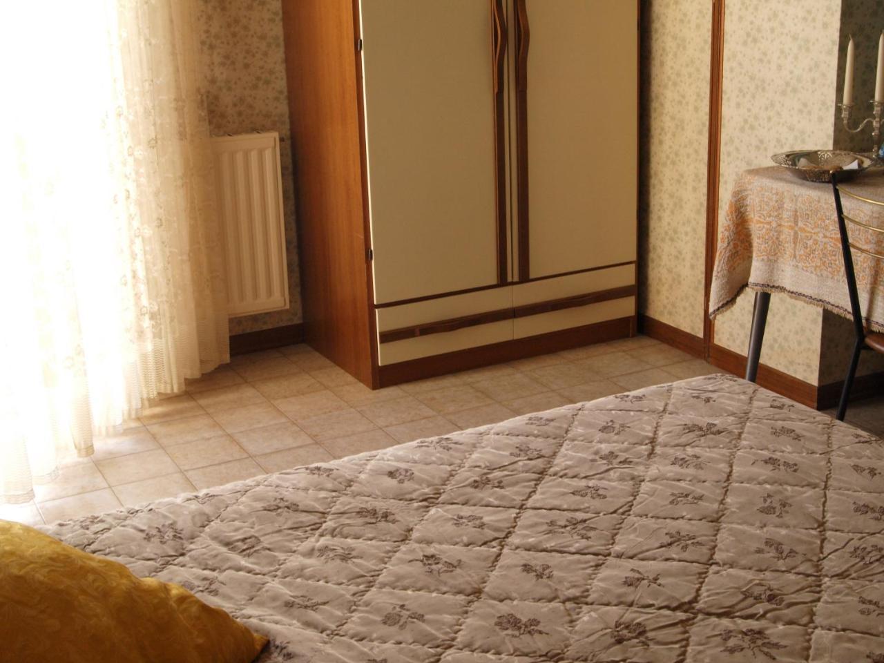 Le Stanze Di Momy Apartamento Terni Exterior foto