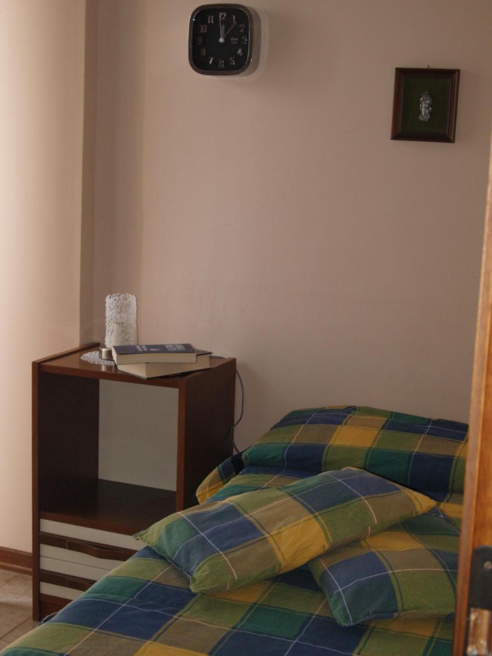 Le Stanze Di Momy Apartamento Terni Exterior foto