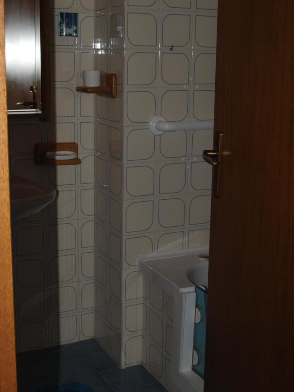 Le Stanze Di Momy Apartamento Terni Exterior foto