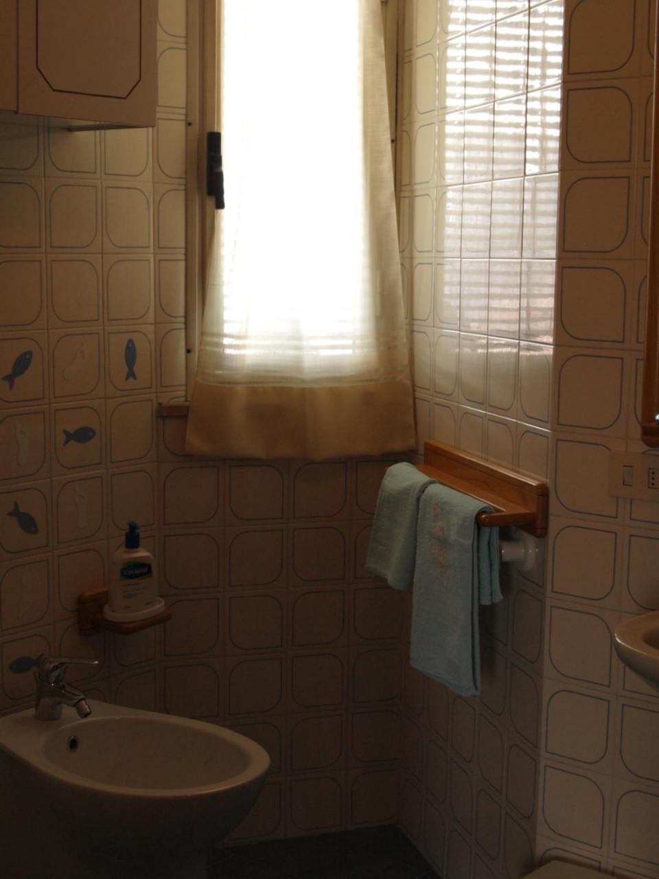 Le Stanze Di Momy Apartamento Terni Exterior foto